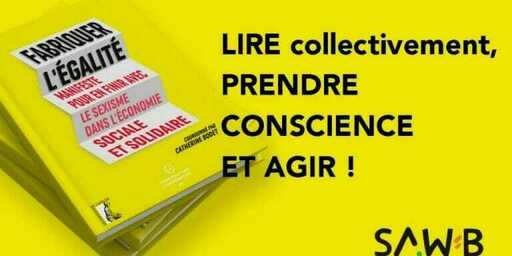 ILLU_ManucoopVisuel_SITE_SAW_B