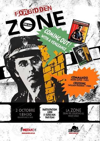 forbidden-zone