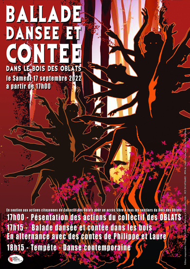 00 POSTER OBLATS bois copie