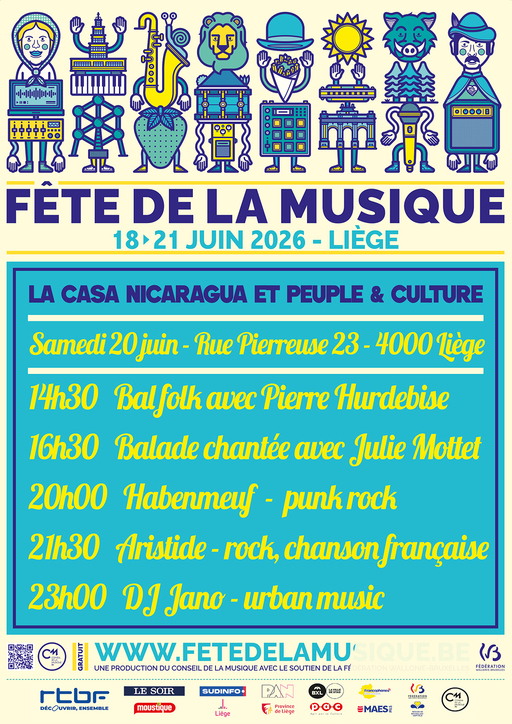 FDM LIEGE A3 PROG CADRE BLEU AVEC LOGOS