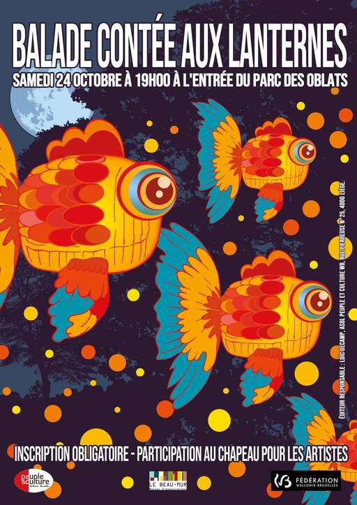 Peut être un graphique de texte