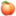 🍑