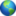 🌎