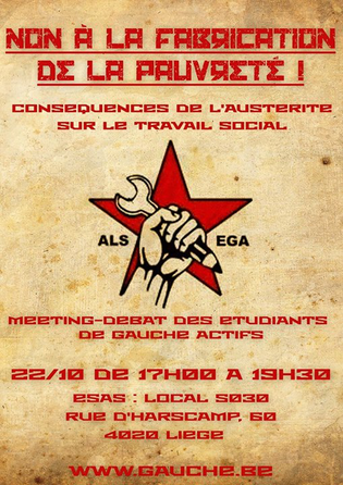 EGA_ESAS