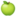 🍏