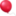 🎈