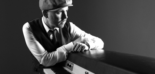  RAF D BACKER Trio (dans le cadre du Jazz Tour des Lundis d'Hortense)