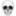 💀