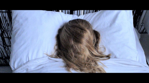 Ordinaire -Traitement