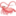 🦐