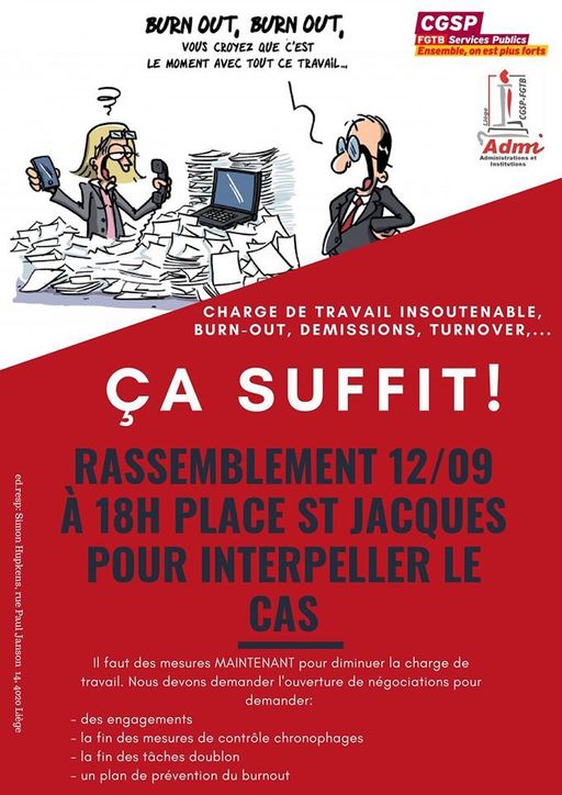  texte