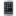 📱