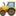 🚜