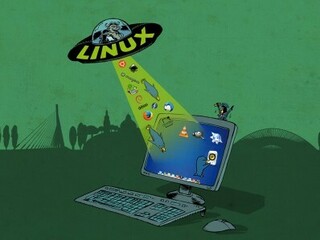 http://www.provincedeliege.be/sites/default/files/styles/plg_medias_398/public/media/16409/fond%20linux.jpg?itok=l_Yv59Hj