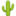 🌵