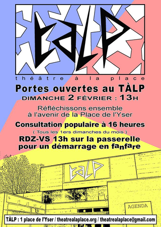 http://talp.bawet.org/wp-content/uploads/2014/01/Consult-pop1.jpg
