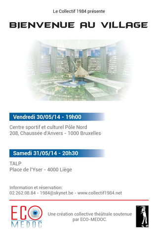 Flyer Eco-Medoc-1-page-001