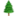 🌲
