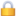 🔒