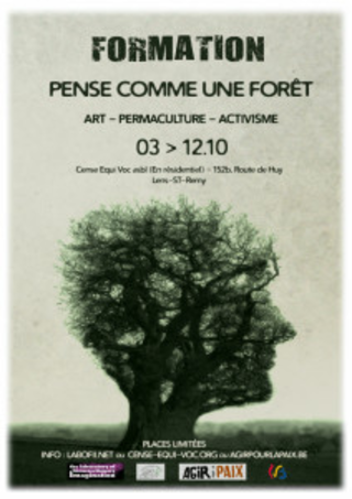PCUF_flyer