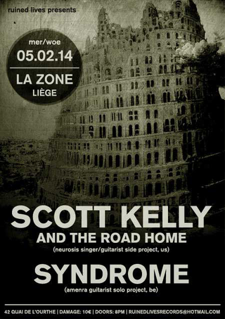 http://www.lazone.be/flyers/140205.jpg