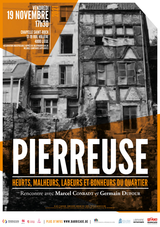 11-19_pierreuse_final.jpg