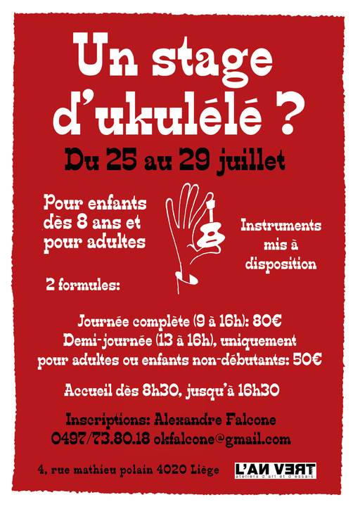 Stage-ukulélé-2016(1) (1)