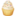🧁