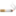 🚬