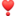 ❣️