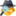 🕵️♀️