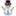 ⛄
