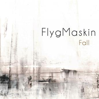 Flygmaskin