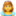 👸