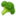 🥦