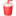 🥤