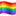 🏳️🌈