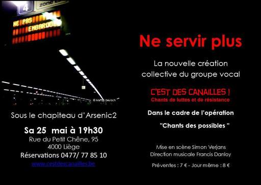 texte