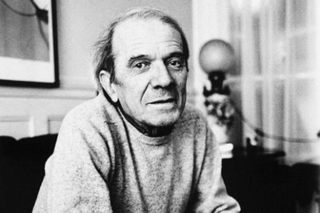 deleuze_web.png deleuze_web.png