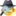 🕵️♀️