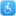 ♿️