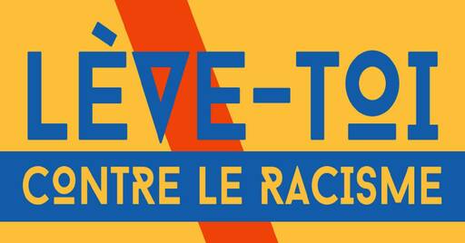 Peut être une image de texte