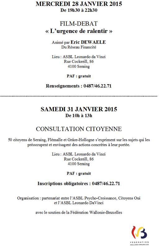 Film & Consultation citoyenne.png