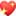 💖