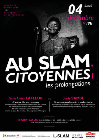 au_slam_citoyennes.jpg