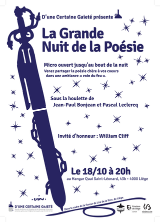 http://www.entonnoir.org/cg/wp-content/uploads/affiche-poesie.jpg