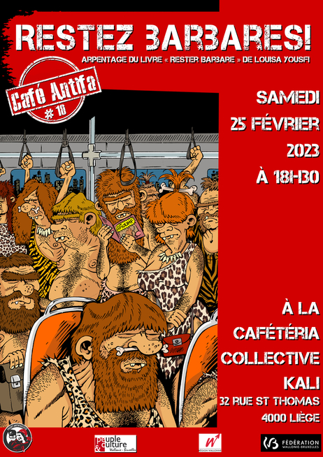 00 Café ANTIFA 18