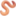 🪱