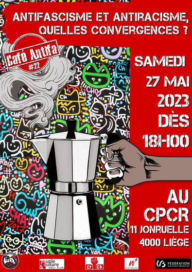00 Café ANTIFA 22