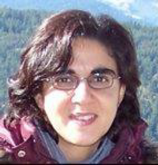elenaaoun